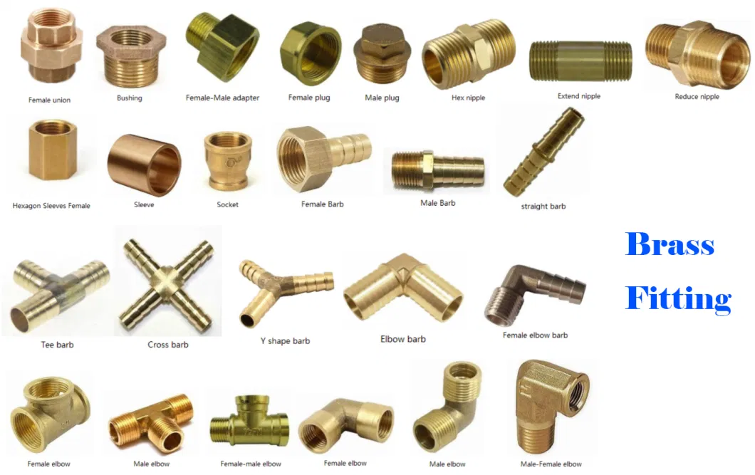 Customized Brass Flange Bearing Steps Wear-Resistant Bush Self-Lubricating Oil Bushing Bush