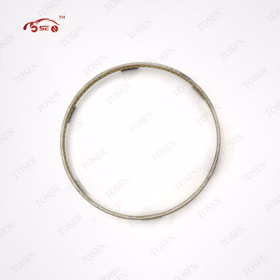 16s トランスミッション シンクロナイザー リング トラクター トランスミッション部品 1268 304 494